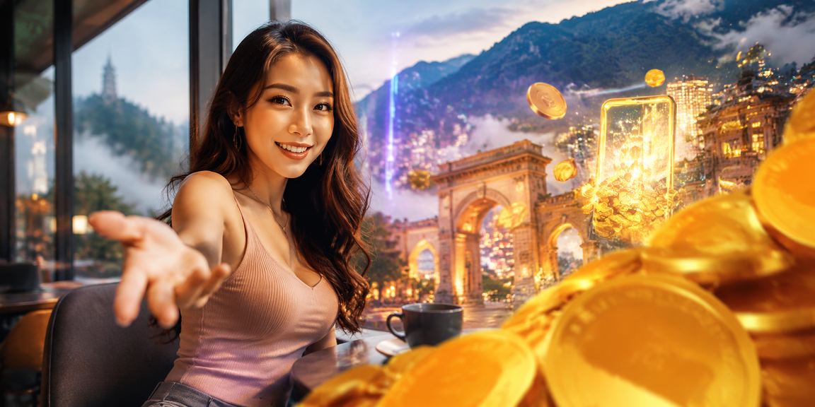Suasana pertaruhan bergaya di Genting Highlands dengan pemain Malaysia menikmati permainan meja kasino